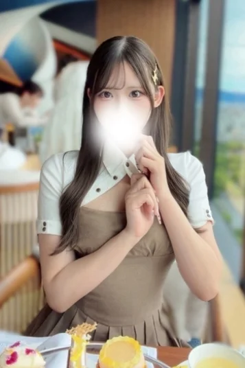 佐藤かりん