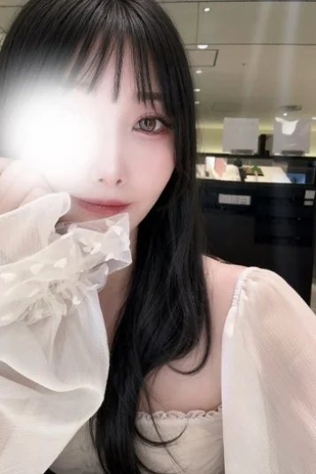 蓮美なみ