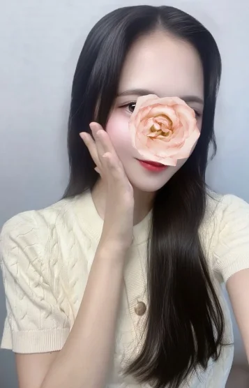 風沢さくら