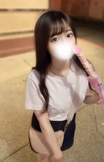 喜多川もえ