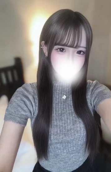 伊藤りりあ