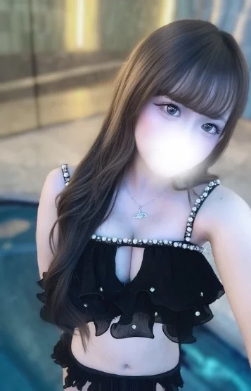 伊藤りりあ