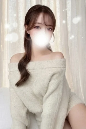 星川りの