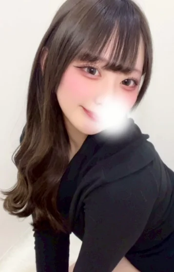 天音ひめか