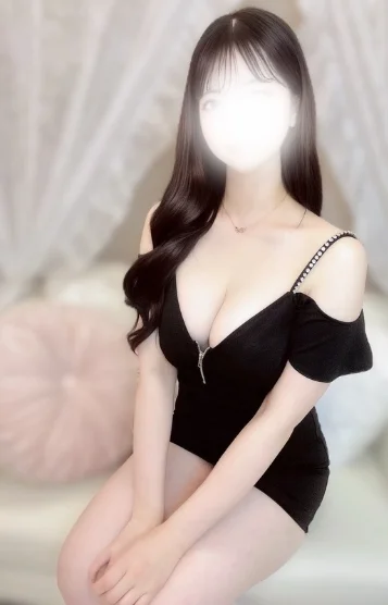 山﨑まお