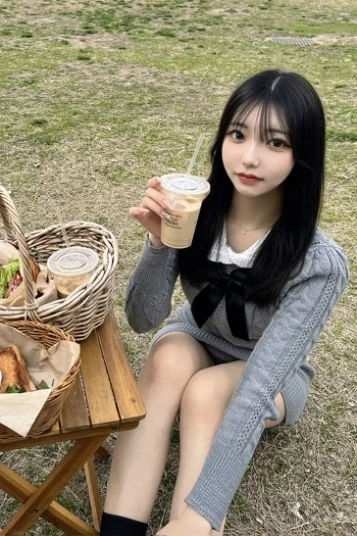 沢尻ゆめか
