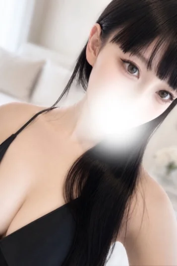 花園あやか