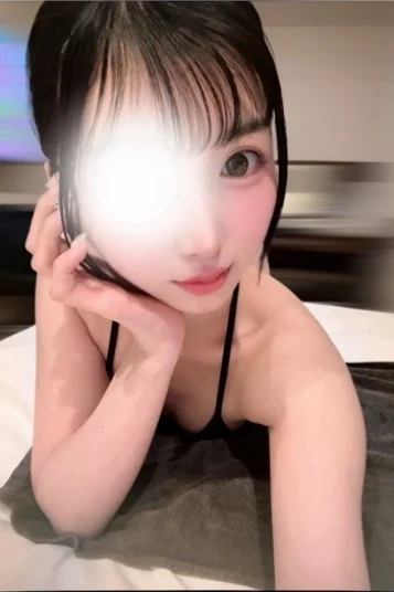白沢ゆら