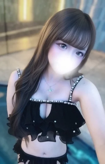 伊藤りりあ