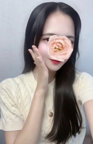 風沢さくら