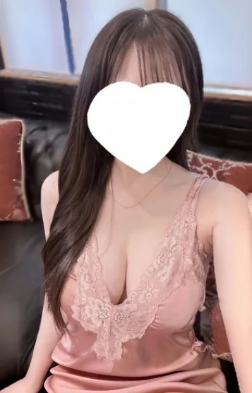 姫乃ゆら