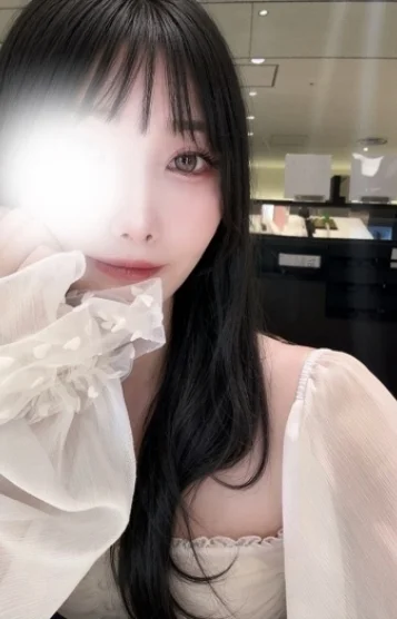 蓮美なみ