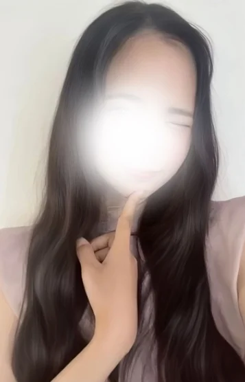 風沢さくら