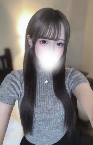 伊藤りりあ