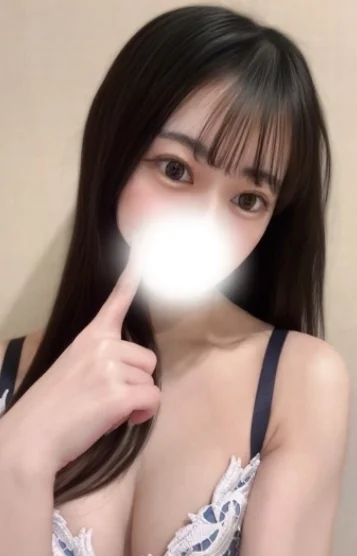 四葉ひな