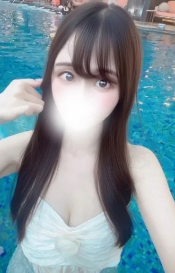 愛川みあ