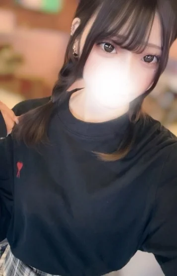 東堂ゆの
