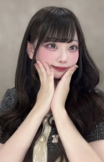 天音ひめか