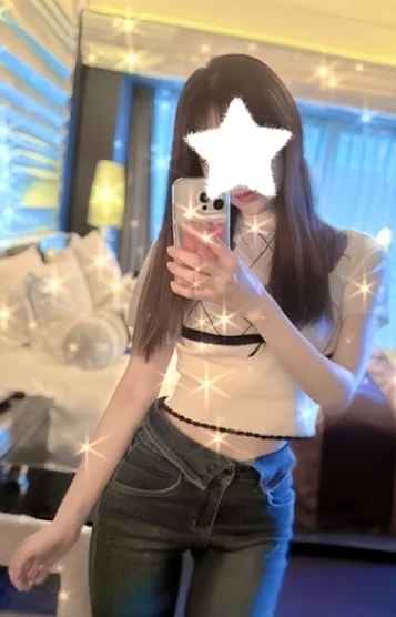 矢神ゆあ