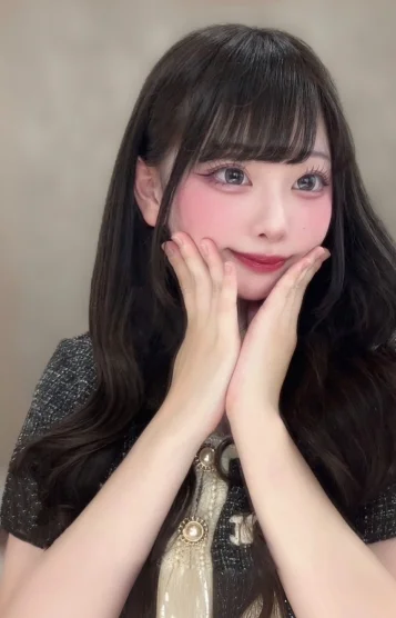 天音ひめか