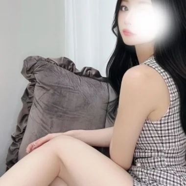 西島あいり>の写真