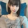 一ノ瀬あむ