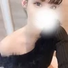 柴咲いおり