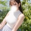 渋谷さあや