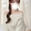 星川りの