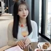 沢尻ゆめか