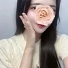 風沢さくら
