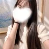 双葉あこ