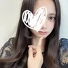風沢さくら