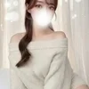 星川りの