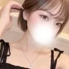 桃乃もえ