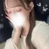 星川りの