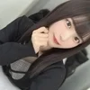 一ノ瀬あむ
