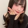 天音ひめか