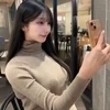 蓮美なみ