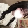 朝倉ひいろ