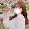 浜川りか