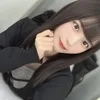 一ノ瀬あむ