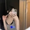 藍沢いちか
