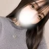 初芝きほ