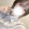 桃乃もえ
