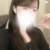 藍乃さつき