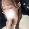 星川りの