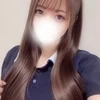 喜多川もえ