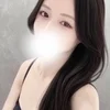 西島あいり
