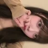 天音ひめか